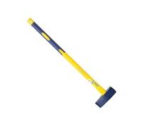 PERRIN - Masse a tranche 4 kg manche composite