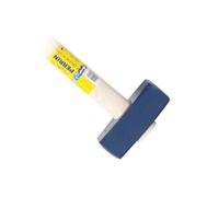 PERRIN - Masse couple 3 kg sans manche