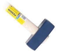 MASSE COUPLE 3 Kg SANS MANCHE PERRIN - 708030