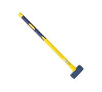 PERRIN - Masse couple 4 kg manche composite tri matière