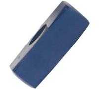Masse et massette GENERIQUE PERRIN - Masse couple 5 kg sans manche