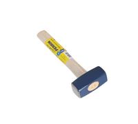 MASSETTE EMMANCHÉE BOIS PERRIN - 807112