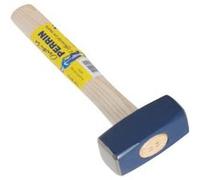 MASSETTE EMMANCHÉE BOIS PERRIN - 807112