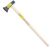 PERRIN - Merlin 2,5 kg manche bois