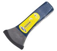 PERRIN - Merlin 2,5 kg sans manche G
