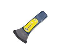 PERRIN - Merlin 3,5 kg sans manche