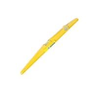 Perrin - Niveau de maçon 60 cm