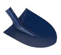 PELLE ALSACE à Rebords 27 CM SANS MANCHE PERRIN - 122027