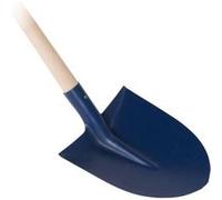 PERRIN - Pelle Alsace à rebords 28 emmanché G