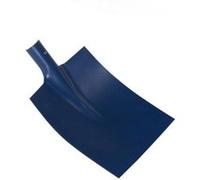 PERRIN - Pelle Angers à douille 25 sans manche G