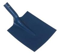 PERRIN - Pelle Angers CDC 23 sans manche G