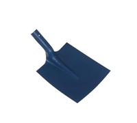 PERRIN - Pelle Angers CDC 25 sans manche G