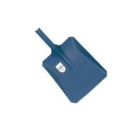 PERRIN - Pelle anglaise de 22 sans manche G