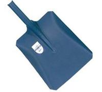 PERRIN - Pelle anglaise de 26 sans manche G