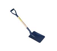 PELLE ANGLAISE DE 28 CM EMMANCHÉE YD PERRIN - 131528