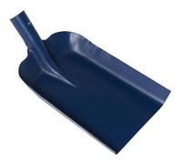 PERRIN - Pelle Angoulême de 27 sans manche G