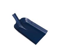 PERRIN - Pelle Angoulême de 29 sans manche G