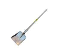 PERRIN - Pelle auto alu emmanchée 0,75 m G
