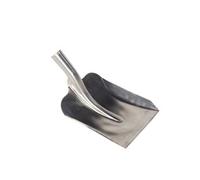 Pelle pour jardin GENERIQUE PERRIN - Pelle auto alu sans manche