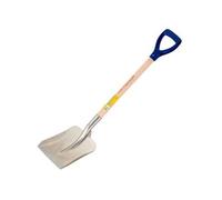 PELLE AUTO SPECIALE BAC A SEL PERRIN - 146623
