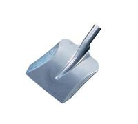 PERRIN - Pelle auto inox sans manche G