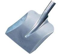 PERRIN - Pelle auto inox sans manche G