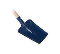 PERRIN - Pelle bearnaise de 25 emmanché G