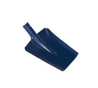 PERRIN - Pelle bearnaise de 25 sans manche G