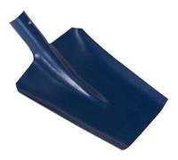 PERRIN - Pelle bearnaise de 25 sans manche G