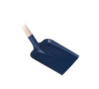 PELLE BORDELAISE DE 23 CM EMMANCHÉE PEFC 100 % PERRIN - 127123