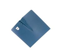 Pelle pour jardin GENERIQUE PERRIN - Pelle boueur à bride de 42 sans manche