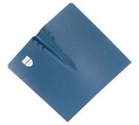 PELLE BOUEUR A BRIDE DE 42 CM SANS MANCHE PERRIN - 108042