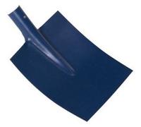 PERRIN - Pelle carrée à douille 24 cm sans manche