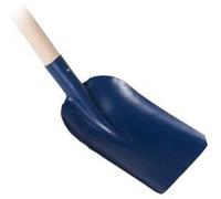 PELLE CHARENTAISE DE 21 CM EMMANCHÉE PERRIN - 126121