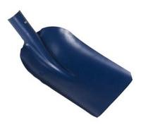 PERRIN - Pelle charentaise de 21 sans manche G