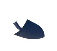 PERRIN - Pelle forgée 29 cm sans manche de savoie G
