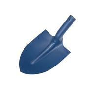PERRIN - Pelle fortification CDC 21 sans manche