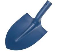 Pelle de tranchée PERRIN