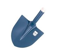 PERRIN - Pelle fortification CDC 31 sans manche G