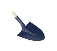 PERRIN - Pelle franque CDC 29 cm emmanché 110 cm