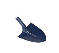 PERRIN - Pelle franque CDC 29 cm sans manche G