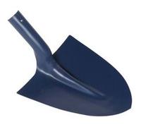 PERRIN - Pelle franque CDC 29 cm sans manche G