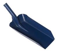 Pelle pour jardin GENERIQUE PERRIN - Pelle locomobile de 20 sans manche
