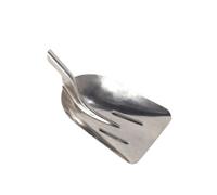 Pelle pour jardin GENERIQUE PERRIN - Pelle rendement alu sans manche