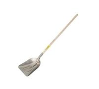 PELLE A NEIGE EMMANCHÉE 1.50 M PERRIN - 145234