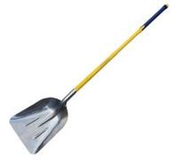 PERRIN - Pelle rendement manche composite pomme G