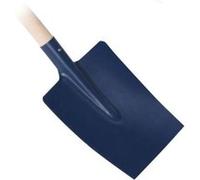 PELLE ST ETIENNE A DOUILLE 23 CM EMMANCHÉEE PERRIN - 118123