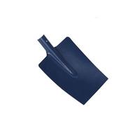 PERRIN - Pelle St Etienne à douille 23 sans manche G