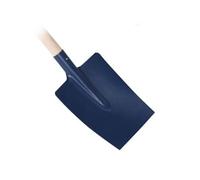 PERRIN - Pelle St Etienne à douille 25 emmanché G