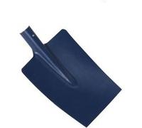 PERRIN - Pelle St Etienne à douille 25 sans manche G